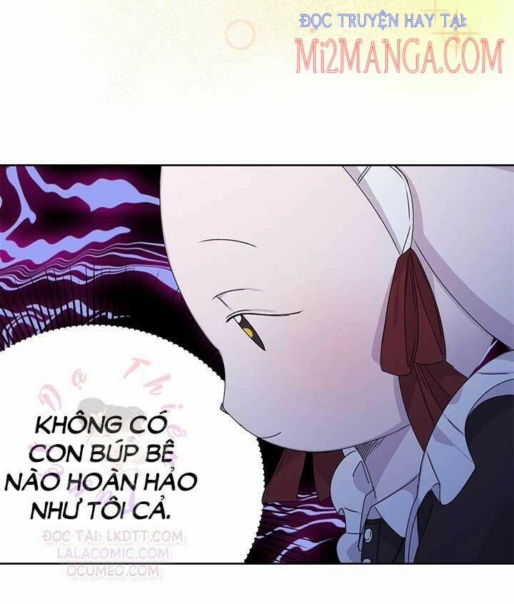 manhwax10.com - Truyện Manhwa Công Chúa Ác Ma Chương 11 5 Trang 20