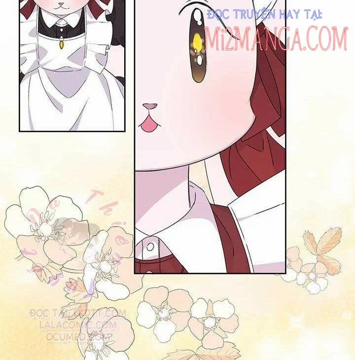 manhwax10.com - Truyện Manhwa Công Chúa Ác Ma Chương 11 5 Trang 22