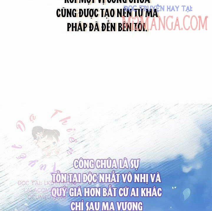 manhwax10.com - Truyện Manhwa Công Chúa Ác Ma Chương 11 5 Trang 24