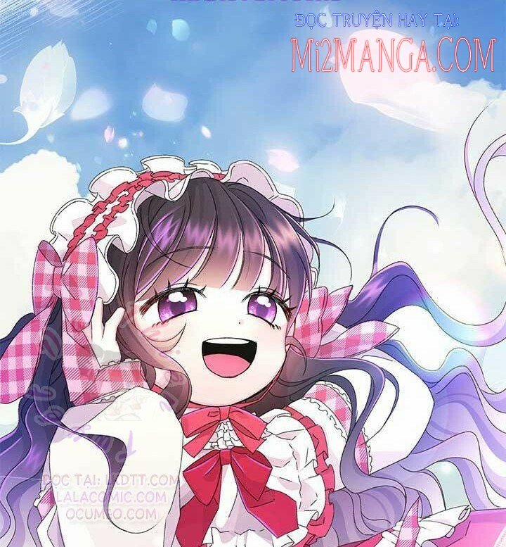 manhwax10.com - Truyện Manhwa Công Chúa Ác Ma Chương 11 5 Trang 25