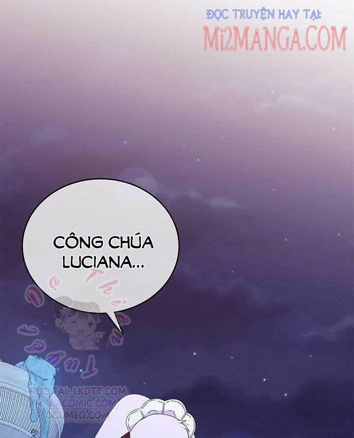 manhwax10.com - Truyện Manhwa Công Chúa Ác Ma Chương 11 5 Trang 28