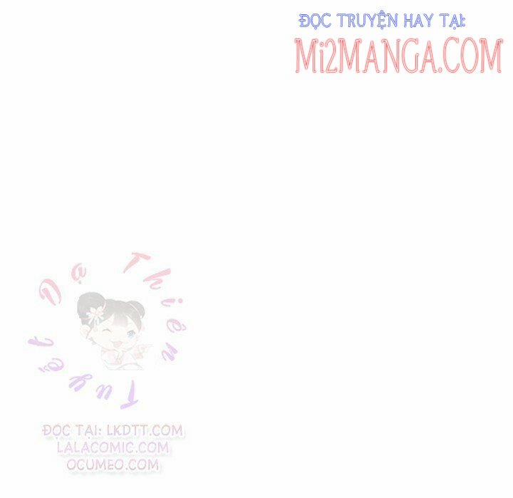 manhwax10.com - Truyện Manhwa Công Chúa Ác Ma Chương 11 5 Trang 32