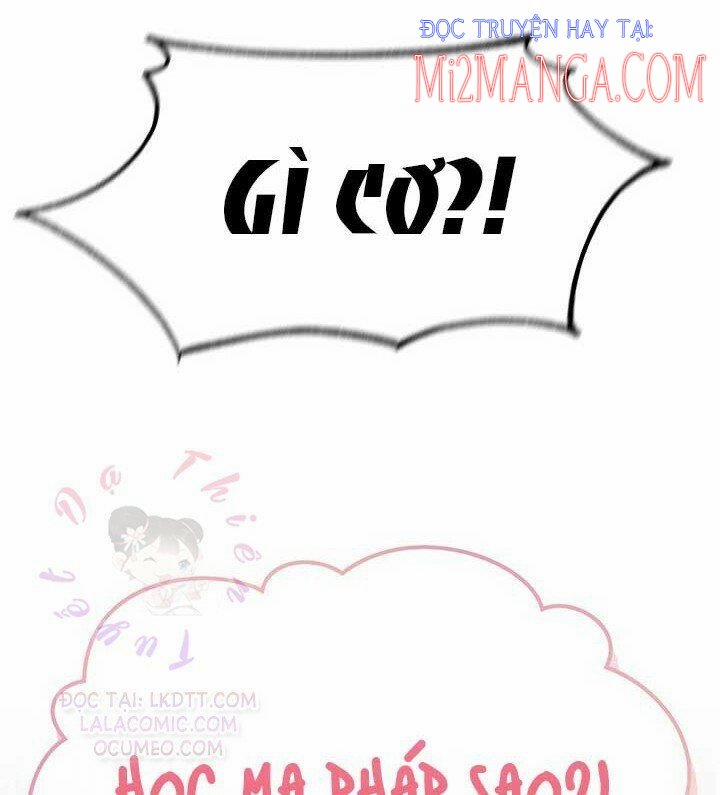 manhwax10.com - Truyện Manhwa Công Chúa Ác Ma Chương 11 5 Trang 33