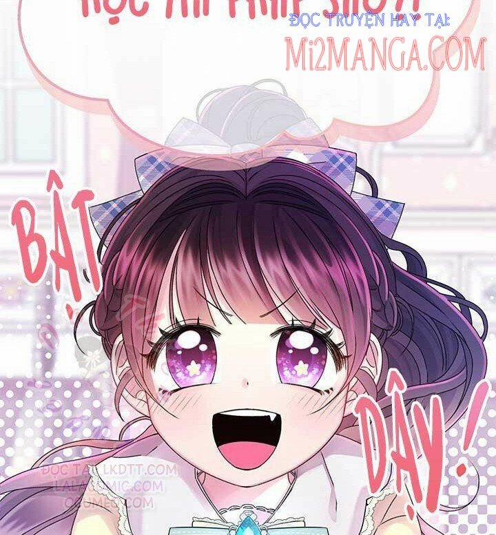manhwax10.com - Truyện Manhwa Công Chúa Ác Ma Chương 11 5 Trang 34