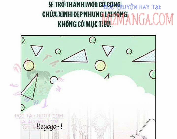 manhwax10.com - Truyện Manhwa Công Chúa Ác Ma Chương 11 5 Trang 37