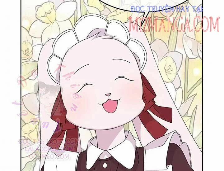 manhwax10.com - Truyện Manhwa Công Chúa Ác Ma Chương 11 5 Trang 39