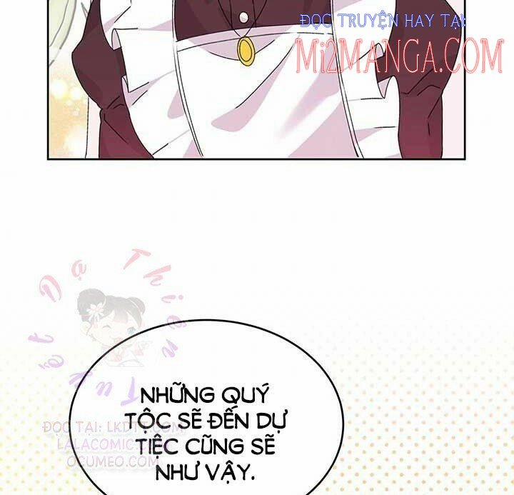 manhwax10.com - Truyện Manhwa Công Chúa Ác Ma Chương 11 5 Trang 40