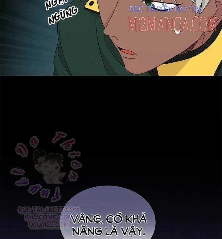 manhwax10.com - Truyện Manhwa Công Chúa Ác Ma Chương 11 5 Trang 5