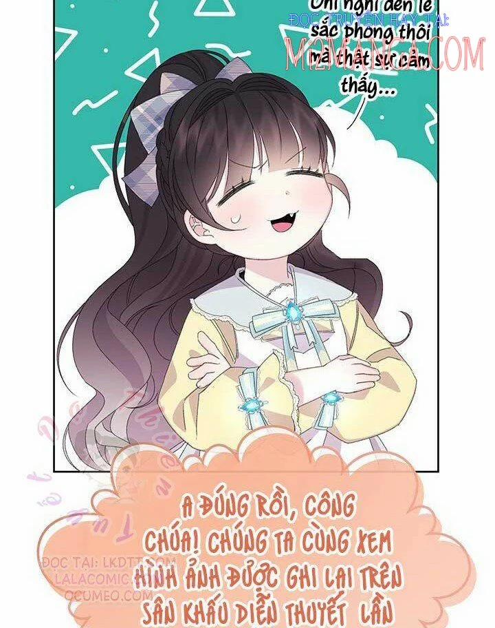 manhwax10.com - Truyện Manhwa Công Chúa Ác Ma Chương 11 5 Trang 43
