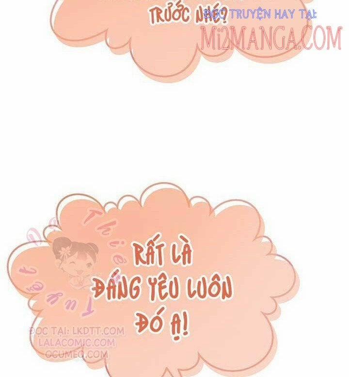 manhwax10.com - Truyện Manhwa Công Chúa Ác Ma Chương 11 5 Trang 44