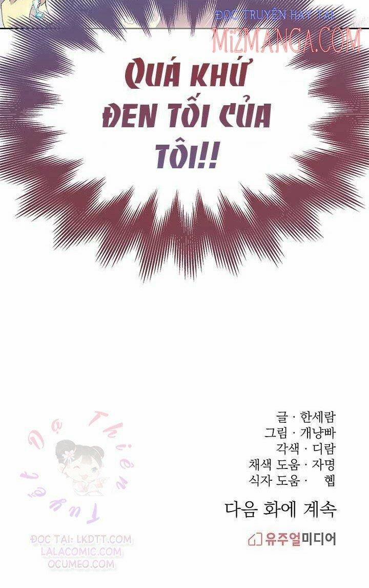 manhwax10.com - Truyện Manhwa Công Chúa Ác Ma Chương 11 5 Trang 46