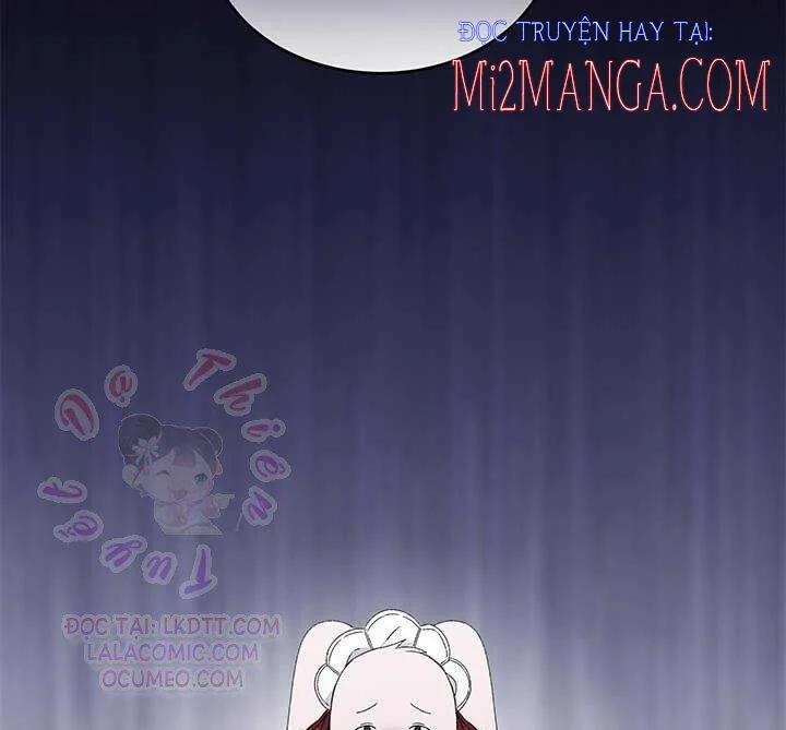 manhwax10.com - Truyện Manhwa Công Chúa Ác Ma Chương 11 5 Trang 6