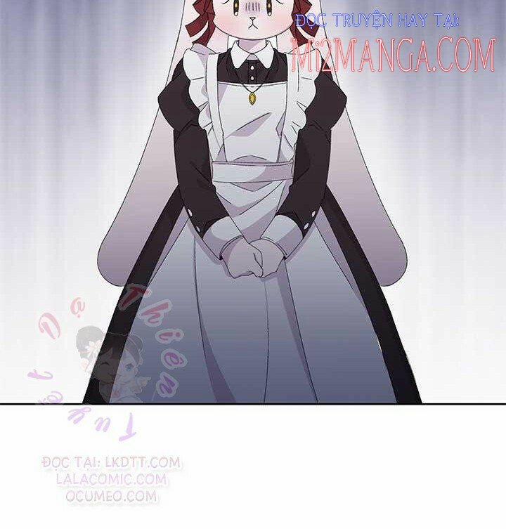 manhwax10.com - Truyện Manhwa Công Chúa Ác Ma Chương 11 5 Trang 7