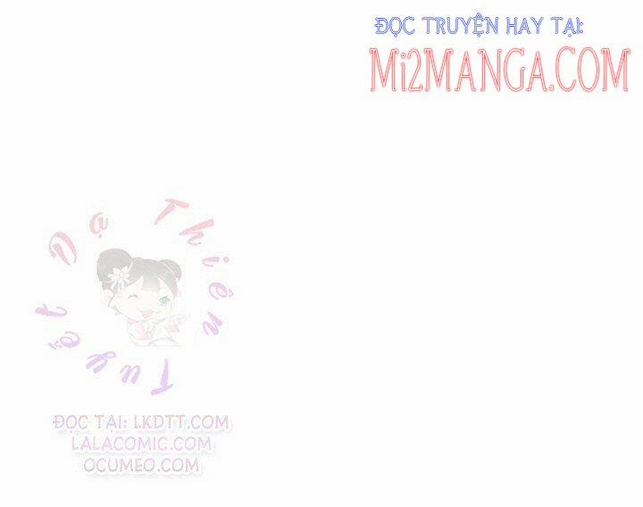manhwax10.com - Truyện Manhwa Công Chúa Ác Ma Chương 11 5 Trang 8