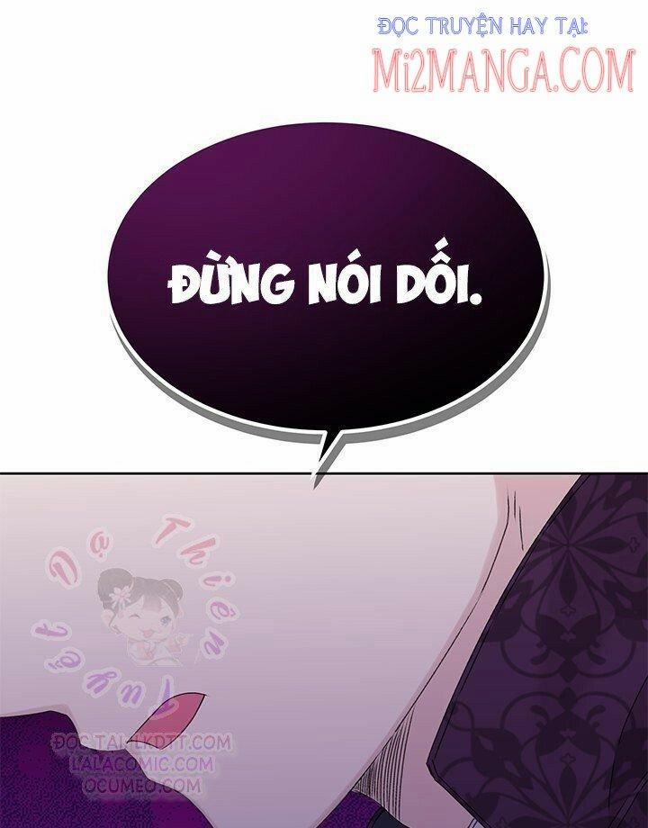manhwax10.com - Truyện Manhwa Công Chúa Ác Ma Chương 12 5 Trang 1