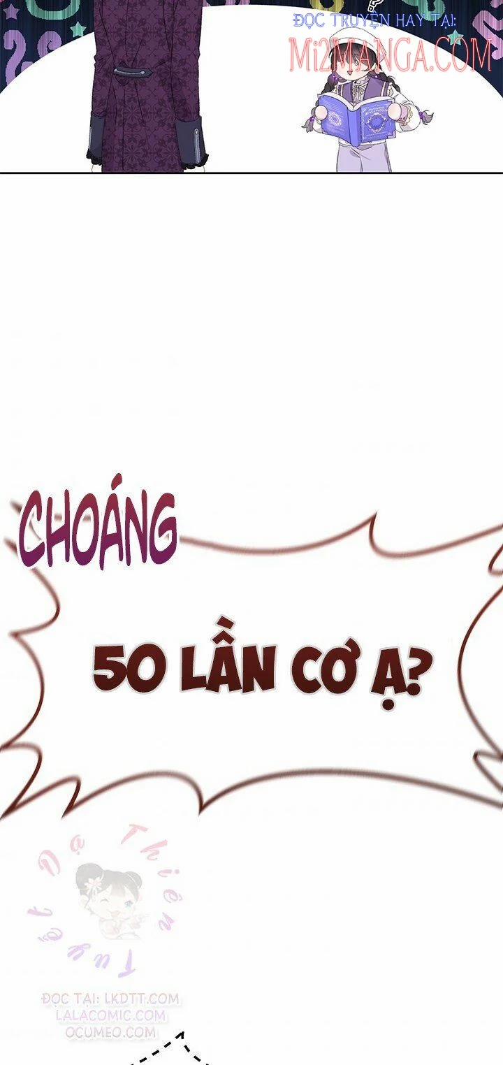manhwax10.com - Truyện Manhwa Công Chúa Ác Ma Chương 12 5 Trang 14