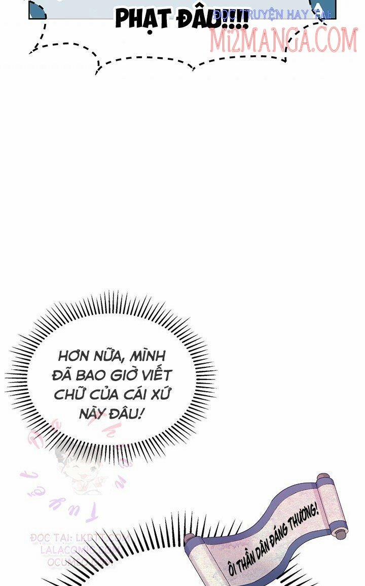 manhwax10.com - Truyện Manhwa Công Chúa Ác Ma Chương 12 5 Trang 16