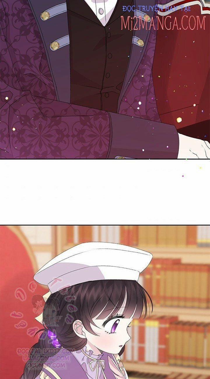 manhwax10.com - Truyện Manhwa Công Chúa Ác Ma Chương 12 5 Trang 30