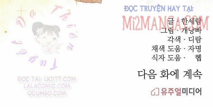 manhwax10.com - Truyện Manhwa Công Chúa Ác Ma Chương 12 5 Trang 34