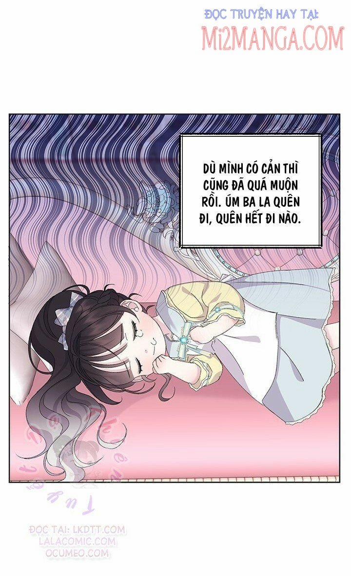 manhwax10.com - Truyện Manhwa Công Chúa Ác Ma Chương 12 Trang 12