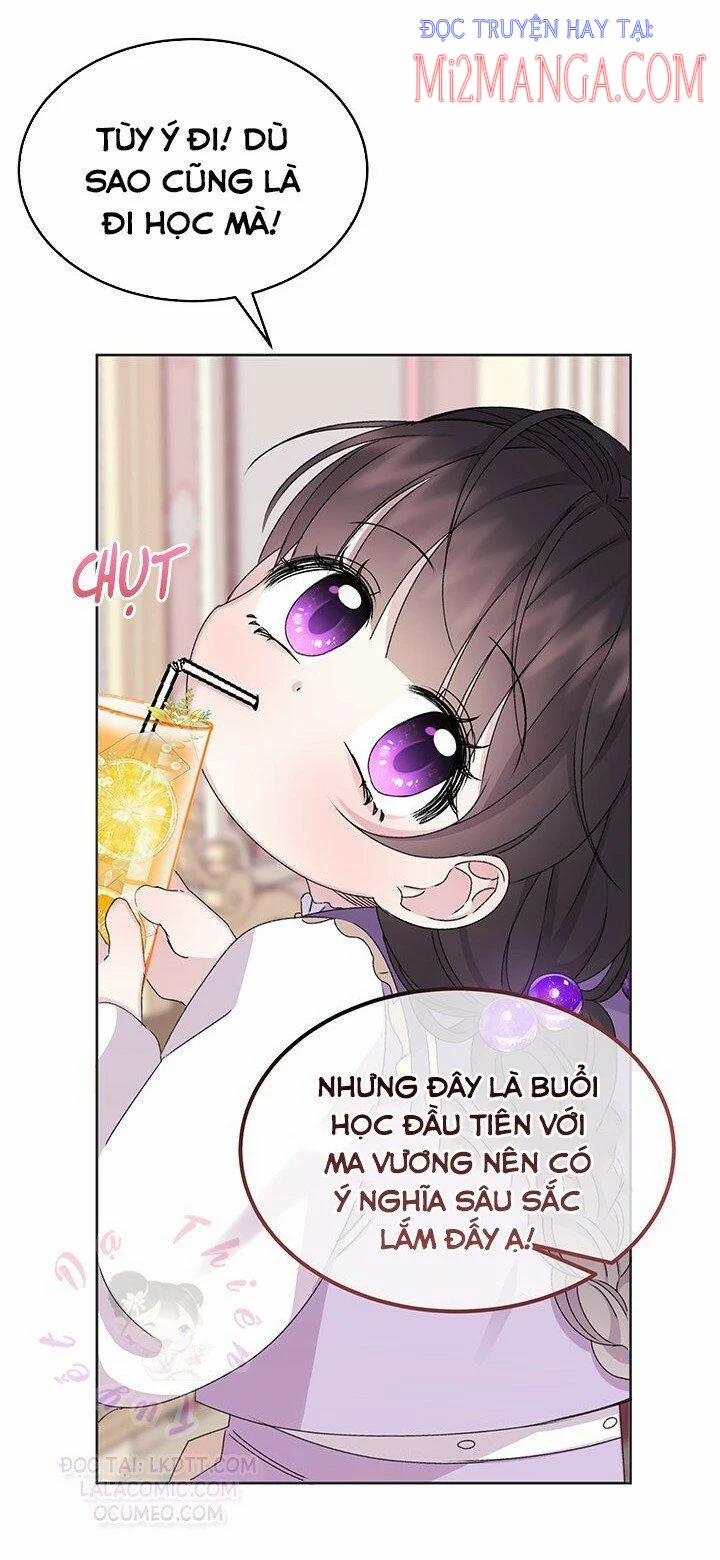 manhwax10.com - Truyện Manhwa Công Chúa Ác Ma Chương 12 Trang 17
