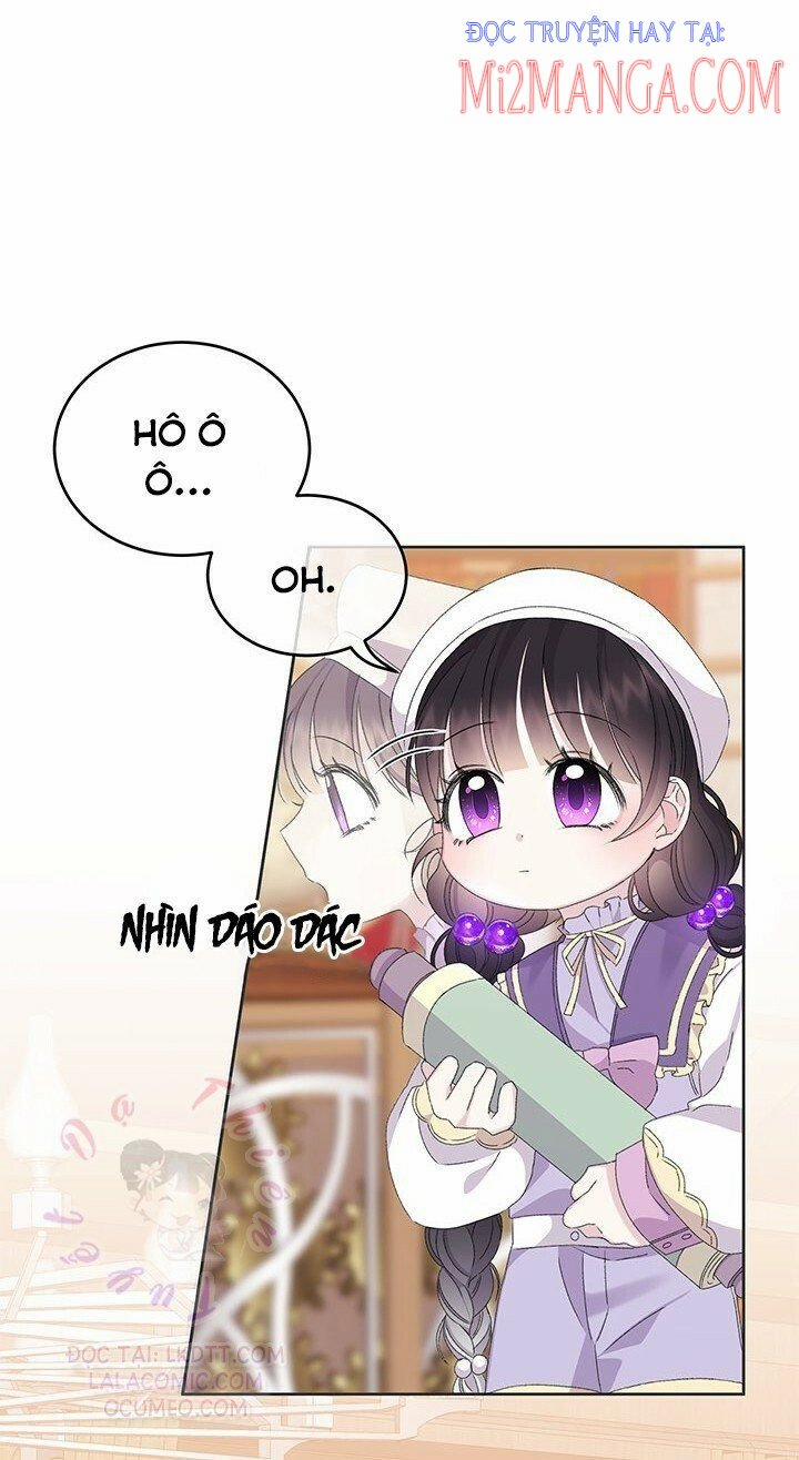 manhwax10.com - Truyện Manhwa Công Chúa Ác Ma Chương 12 Trang 24