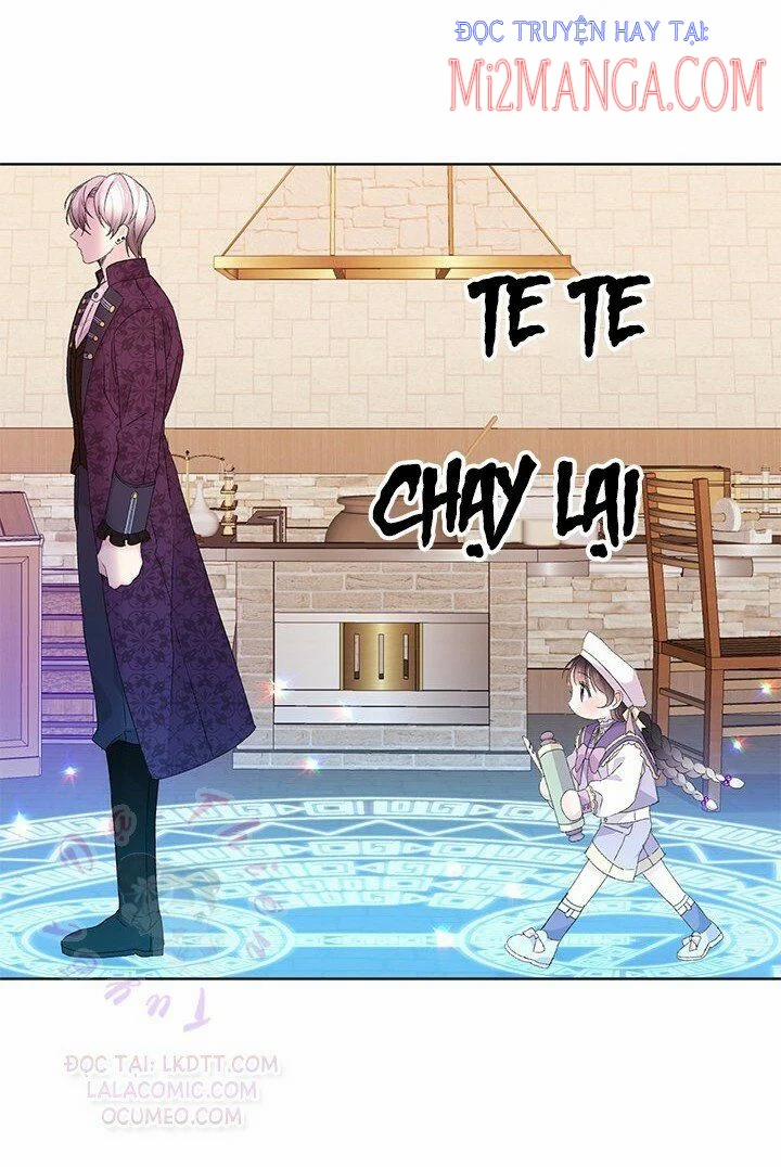 manhwax10.com - Truyện Manhwa Công Chúa Ác Ma Chương 12 Trang 26
