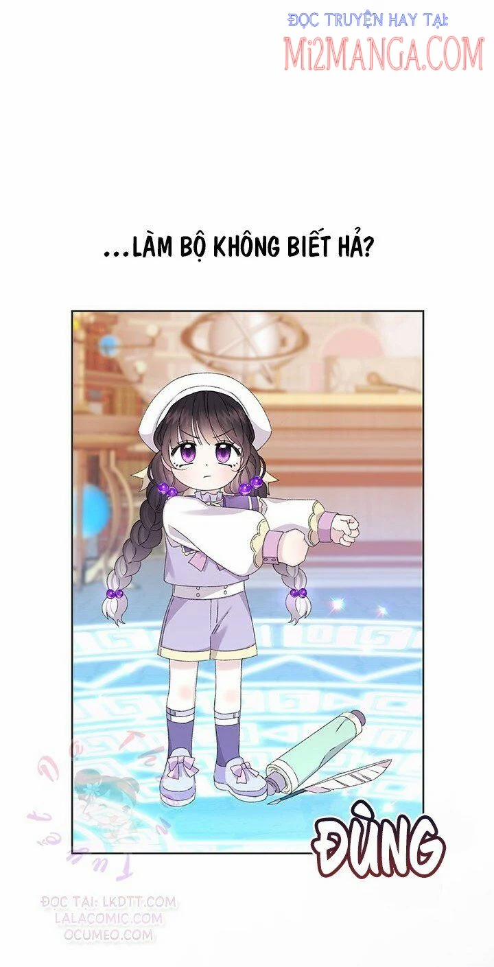 manhwax10.com - Truyện Manhwa Công Chúa Ác Ma Chương 12 Trang 28