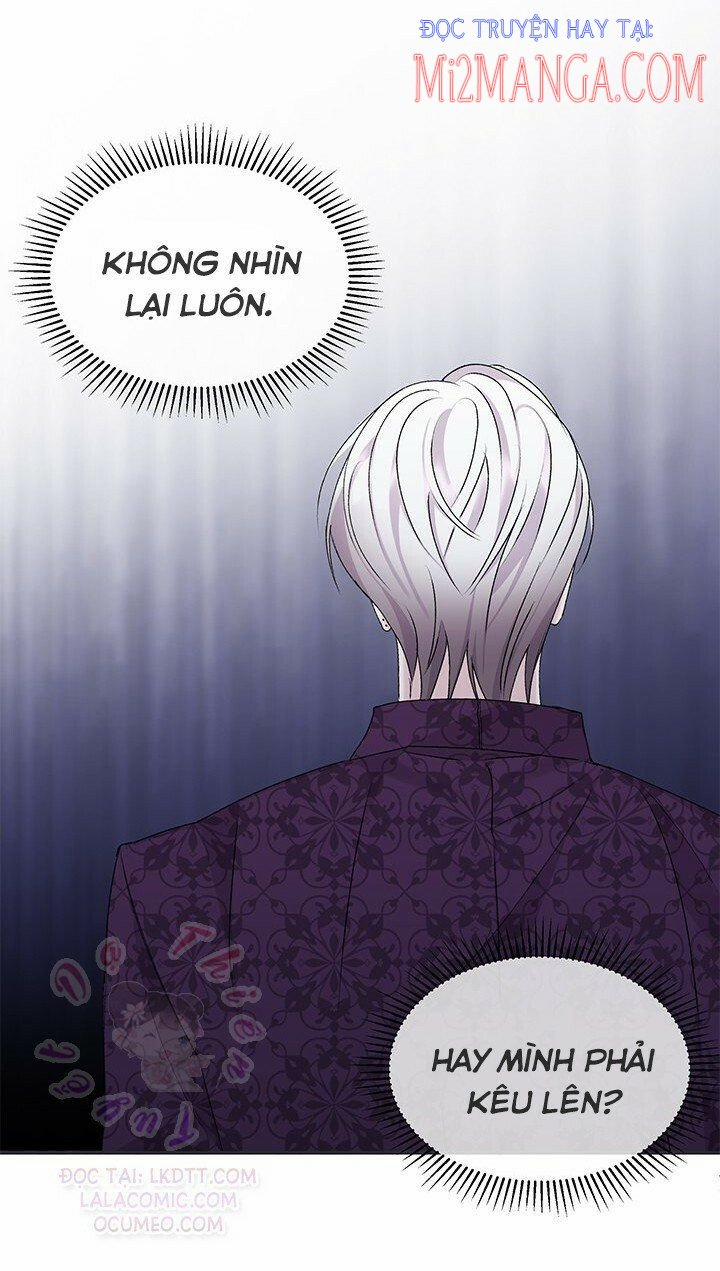 manhwax10.com - Truyện Manhwa Công Chúa Ác Ma Chương 12 Trang 29