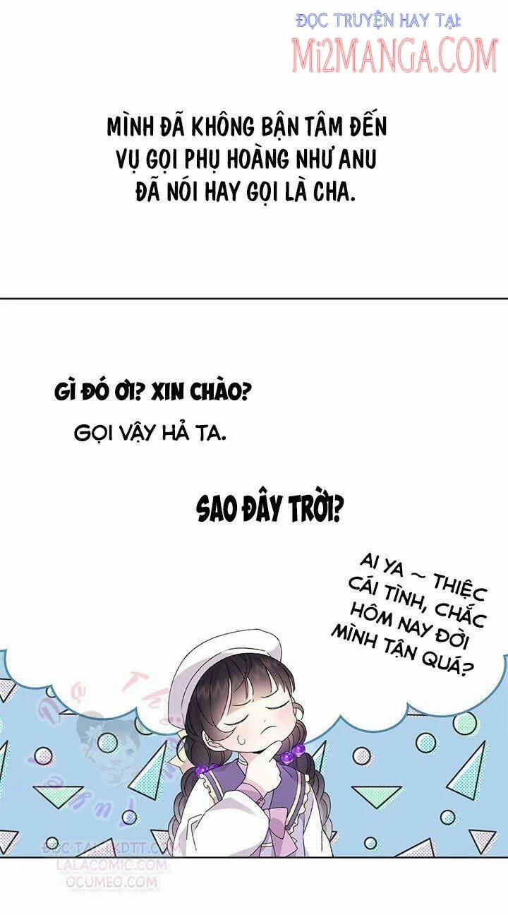 manhwax10.com - Truyện Manhwa Công Chúa Ác Ma Chương 12 Trang 31