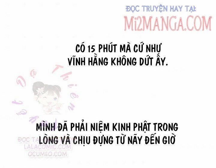 manhwax10.com - Truyện Manhwa Công Chúa Ác Ma Chương 12 Trang 5