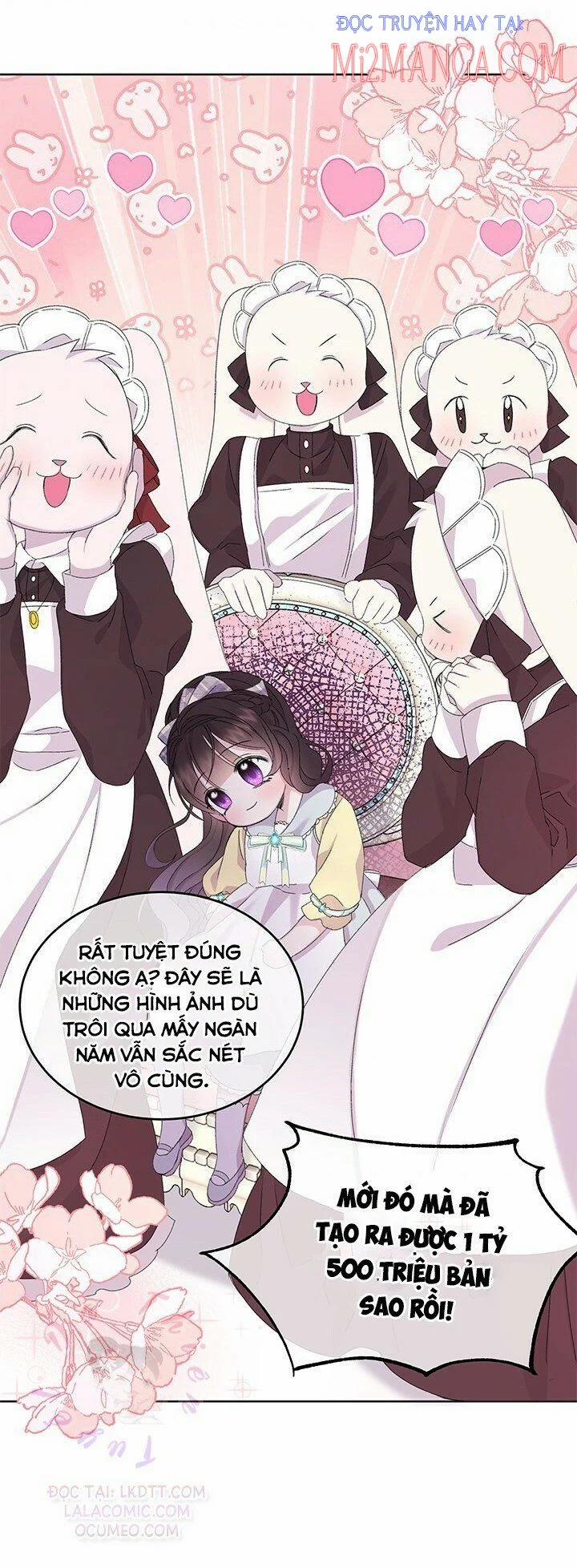 manhwax10.com - Truyện Manhwa Công Chúa Ác Ma Chương 12 Trang 6