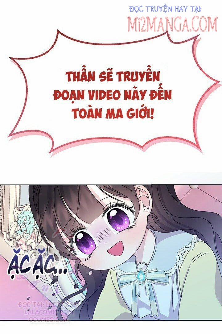 manhwax10.com - Truyện Manhwa Công Chúa Ác Ma Chương 12 Trang 8