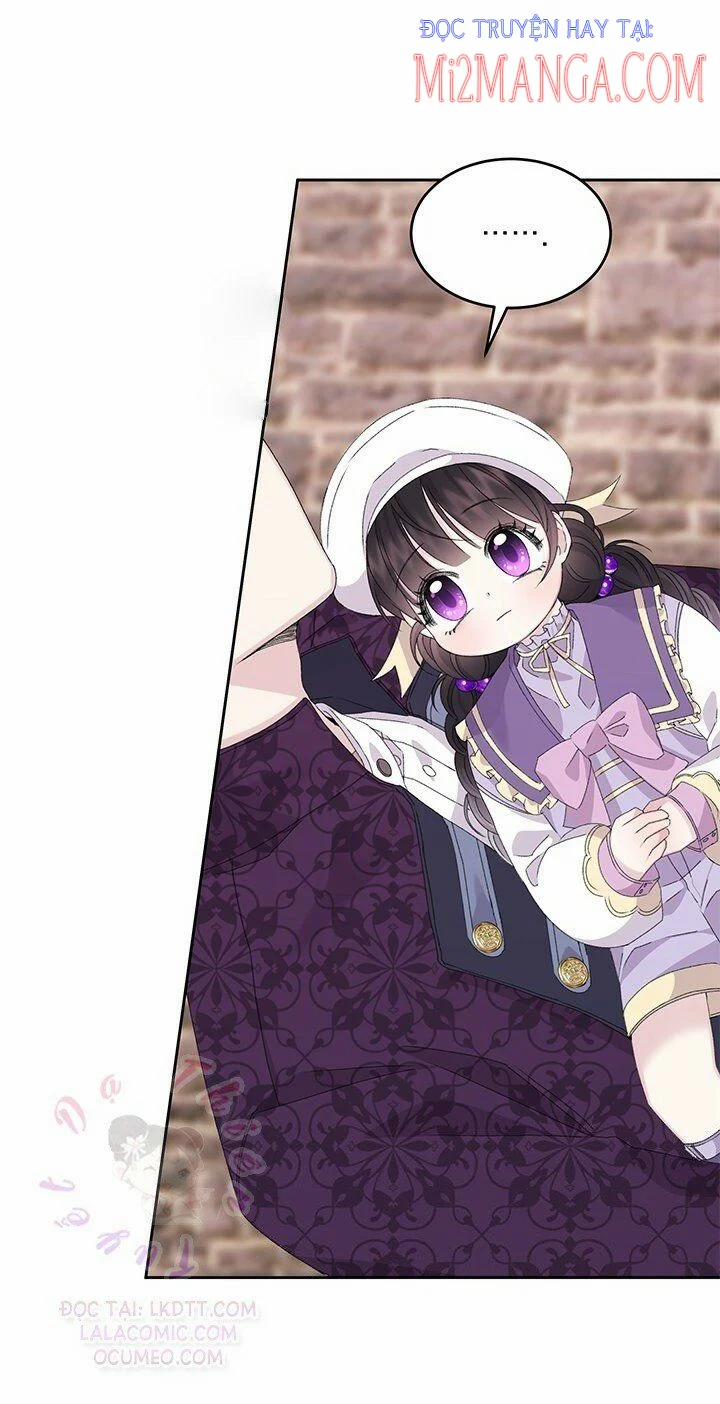 manhwax10.com - Truyện Manhwa Công Chúa Ác Ma Chương 13 Trang 14