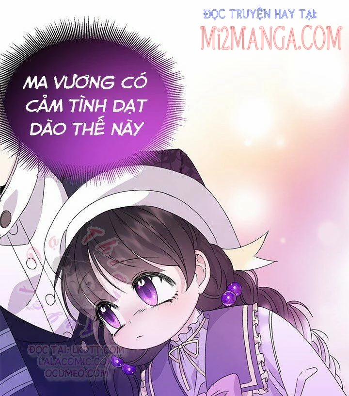manhwax10.com - Truyện Manhwa Công Chúa Ác Ma Chương 13 Trang 15