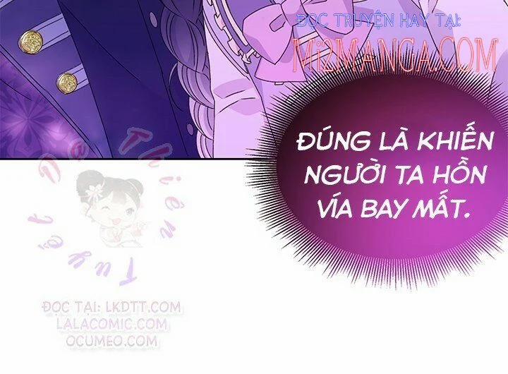 manhwax10.com - Truyện Manhwa Công Chúa Ác Ma Chương 13 Trang 16