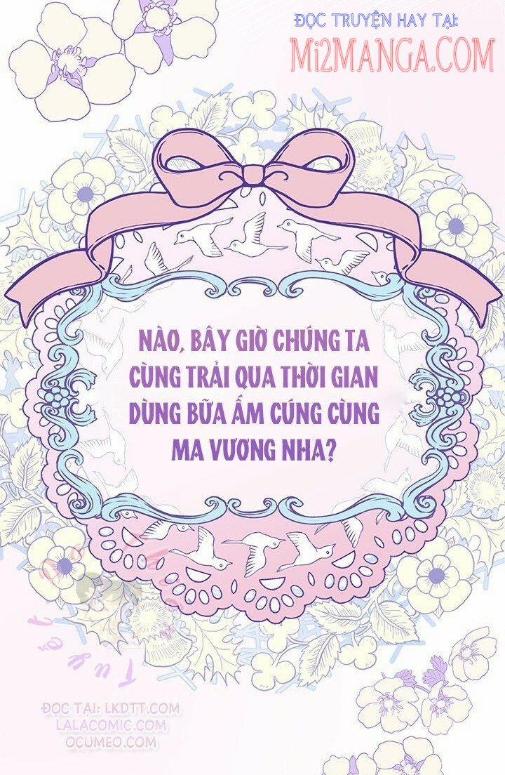 manhwax10.com - Truyện Manhwa Công Chúa Ác Ma Chương 13 Trang 18