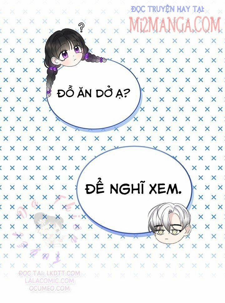 manhwax10.com - Truyện Manhwa Công Chúa Ác Ma Chương 13 Trang 26