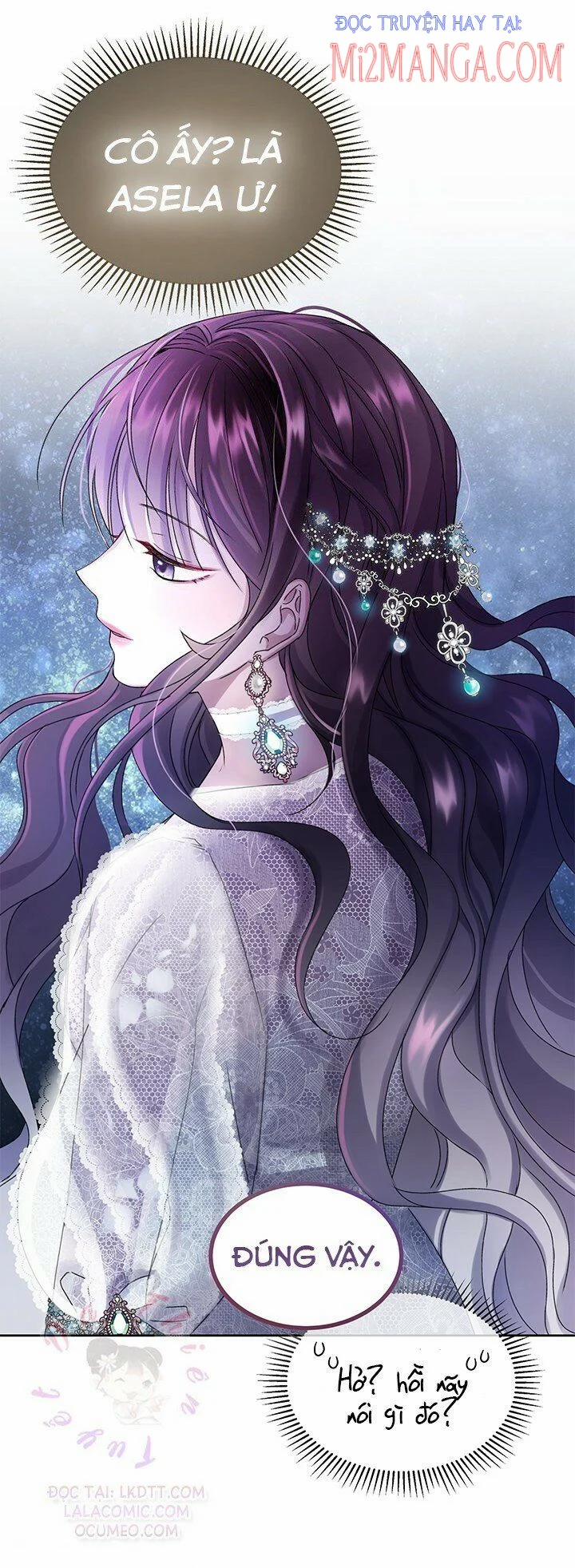 manhwax10.com - Truyện Manhwa Công Chúa Ác Ma Chương 13 Trang 29