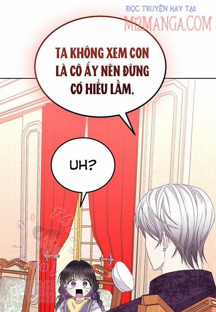 manhwax10.com - Truyện Manhwa Công Chúa Ác Ma Chương 13 Trang 31