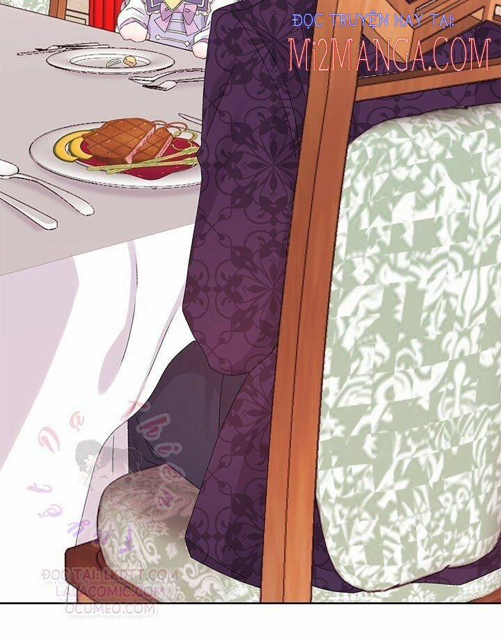 manhwax10.com - Truyện Manhwa Công Chúa Ác Ma Chương 13 Trang 32