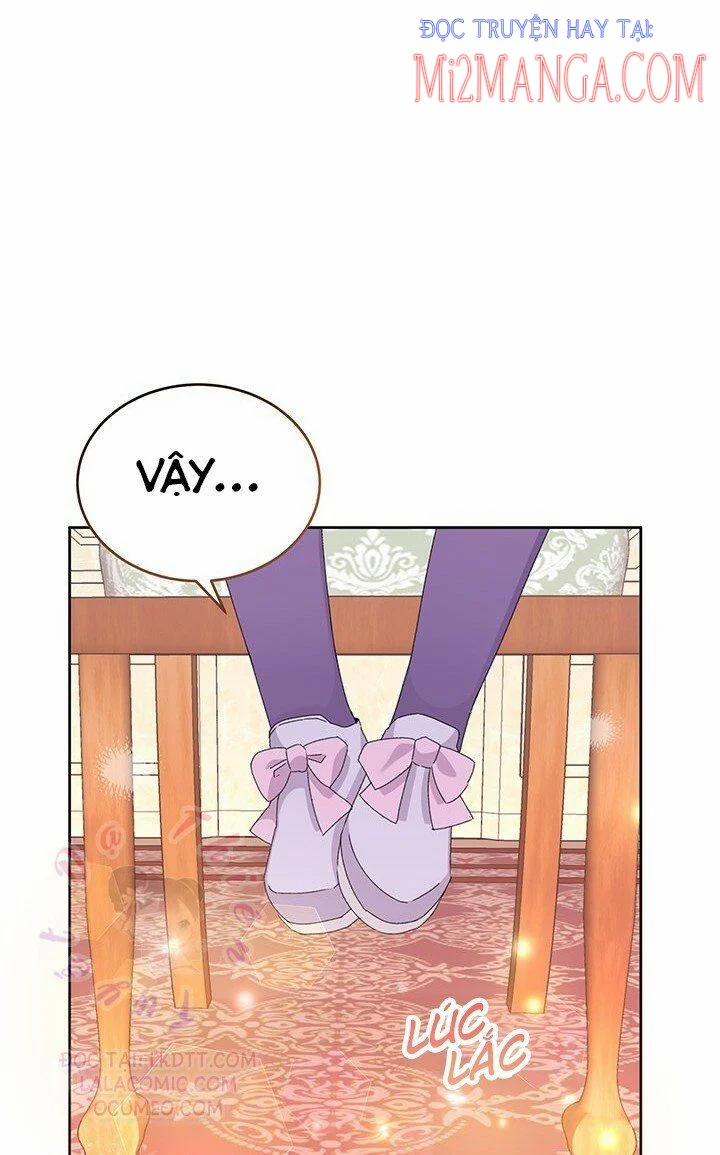 manhwax10.com - Truyện Manhwa Công Chúa Ác Ma Chương 13 Trang 33