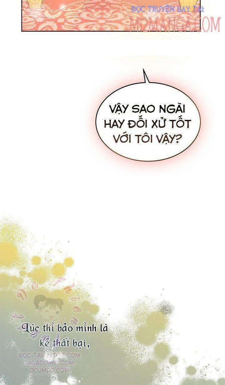 manhwax10.com - Truyện Manhwa Công Chúa Ác Ma Chương 13 Trang 34