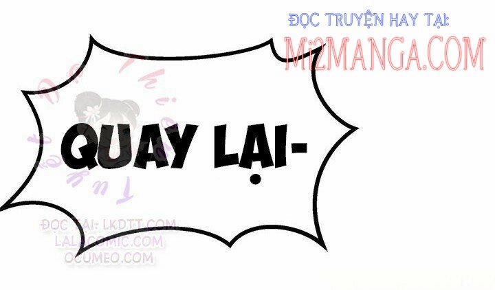 manhwax10.com - Truyện Manhwa Công Chúa Ác Ma Chương 13 Trang 5
