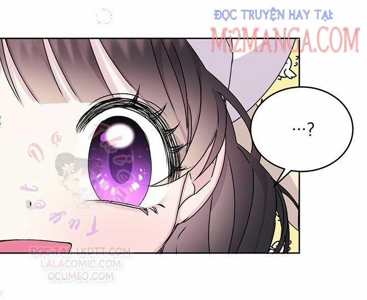 manhwax10.com - Truyện Manhwa Công Chúa Ác Ma Chương 13 Trang 8