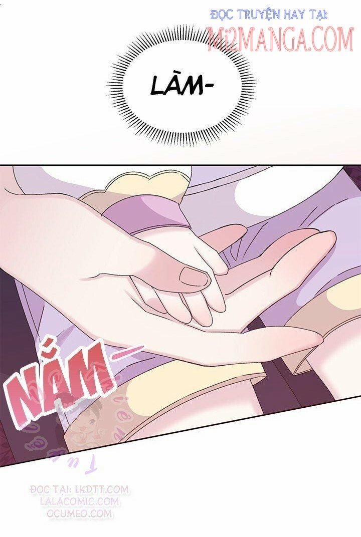 manhwax10.com - Truyện Manhwa Công Chúa Ác Ma Chương 13 Trang 9