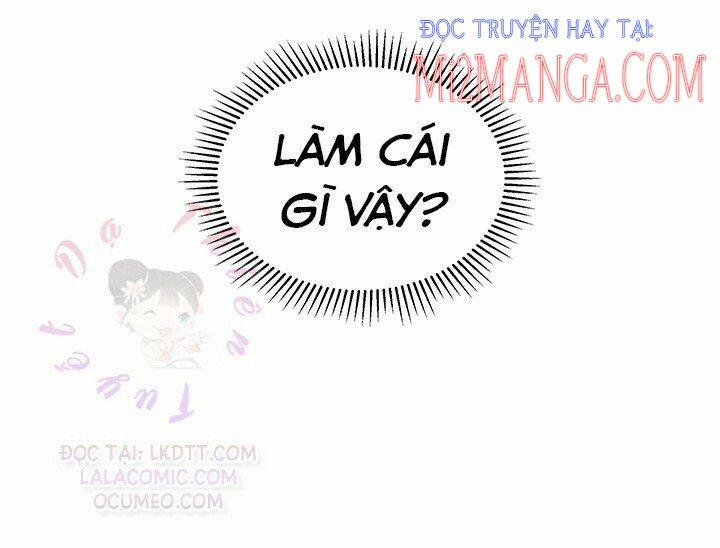 manhwax10.com - Truyện Manhwa Công Chúa Ác Ma Chương 13 Trang 10