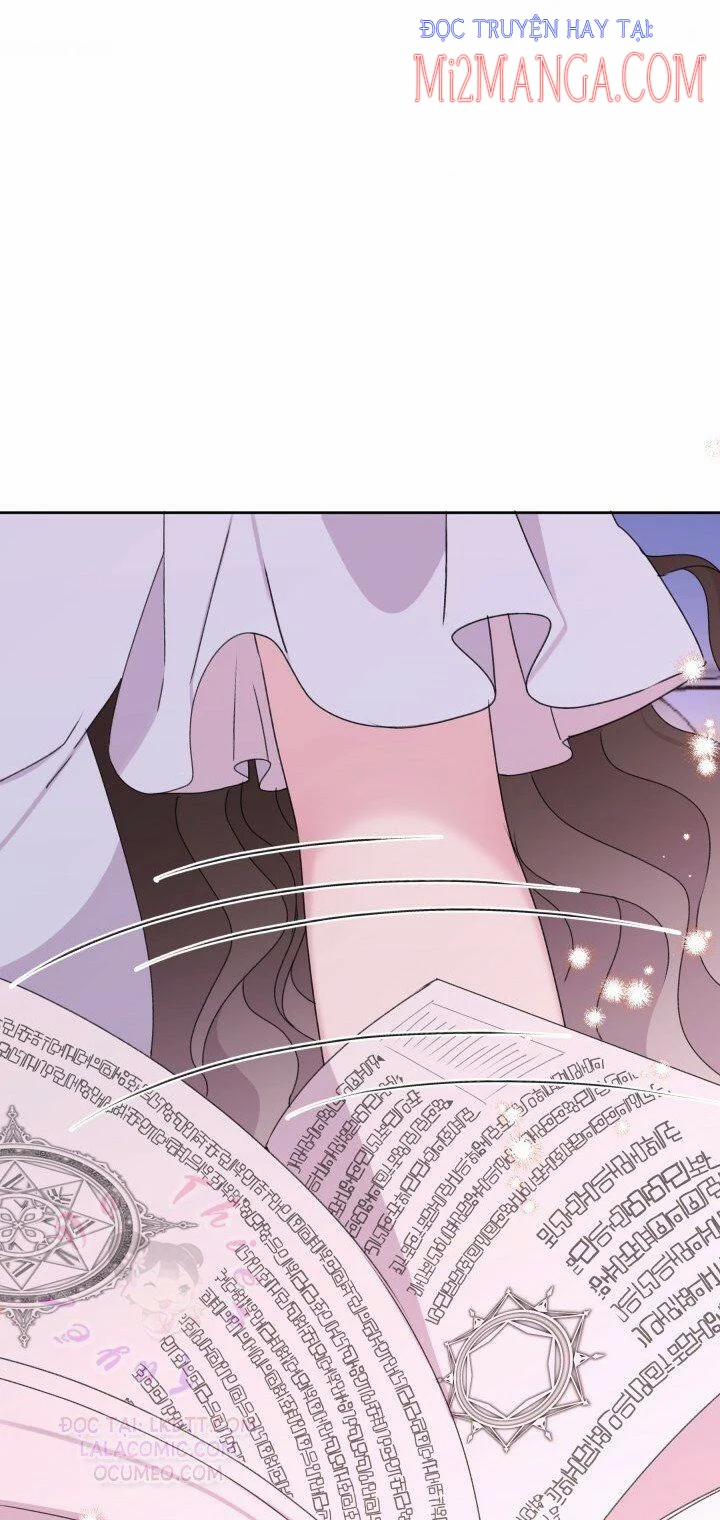 manhwax10.com - Truyện Manhwa Công Chúa Ác Ma Chương 14 5 Trang 23