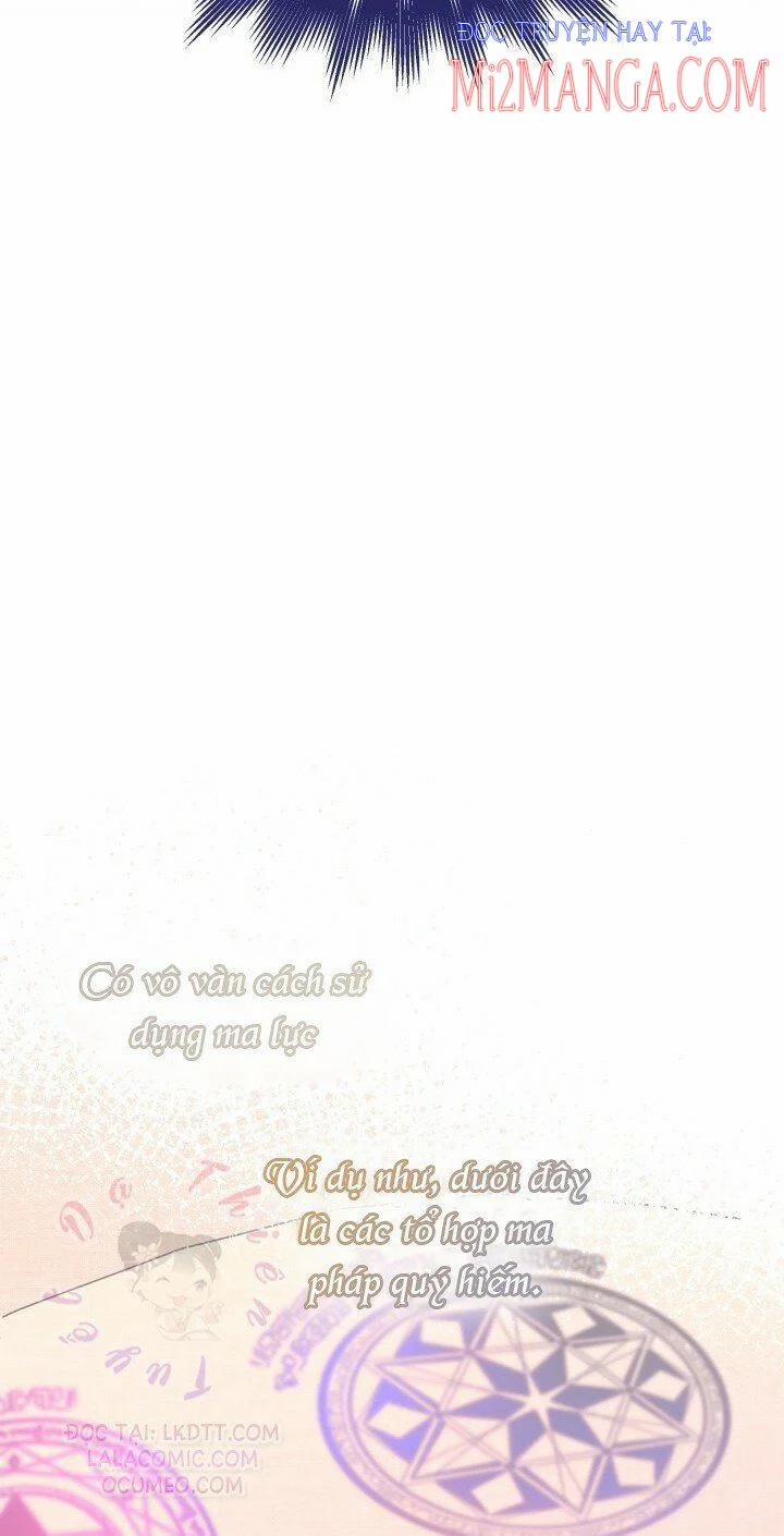 manhwax10.com - Truyện Manhwa Công Chúa Ác Ma Chương 14 5 Trang 29
