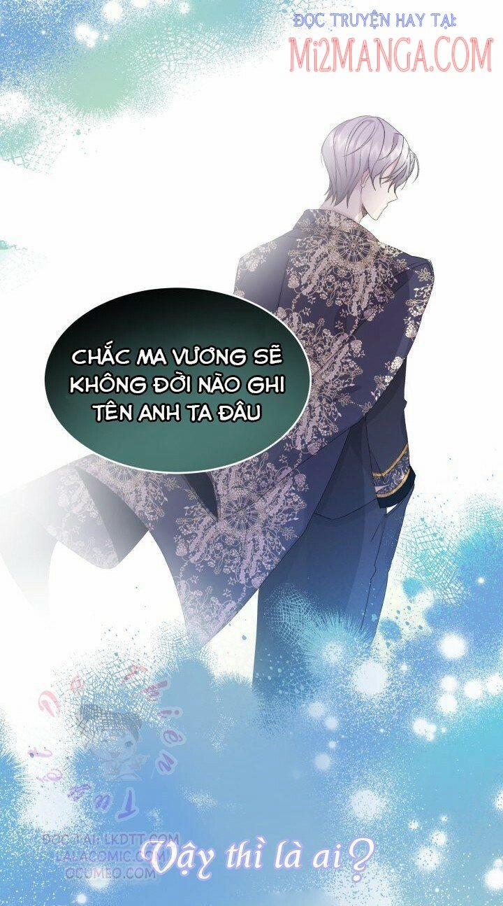 manhwax10.com - Truyện Manhwa Công Chúa Ác Ma Chương 14 5 Trang 34